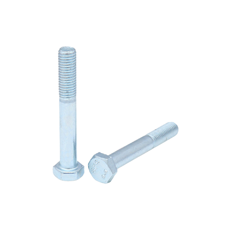 Amerikkalainen kuusikulmio